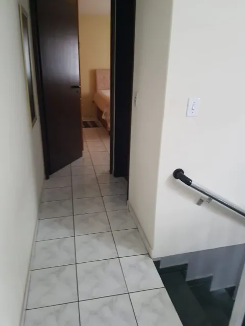 Sobrado - Perus, São Paulo