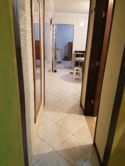 Sobrado - Perus, São Paulo