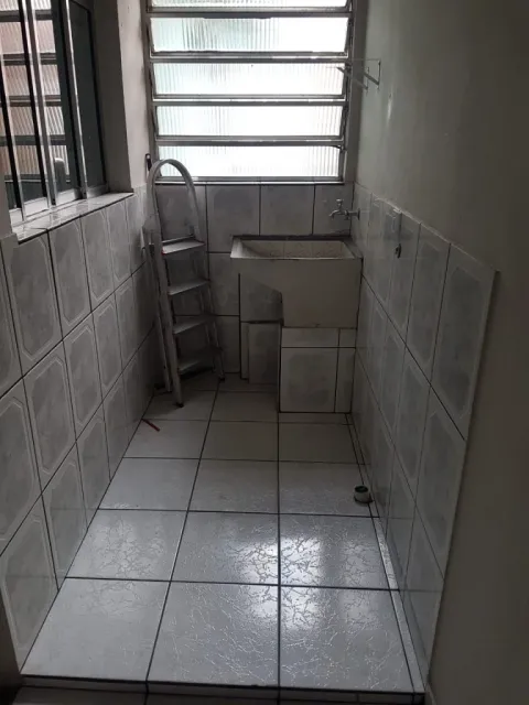 Sobrado - Perus, São Paulo