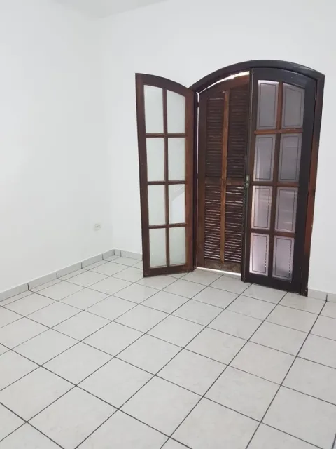 Sobrado - Perus, São Paulo