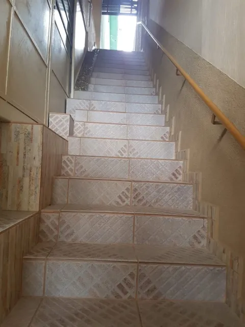 Sobrado - Perus, São Paulo