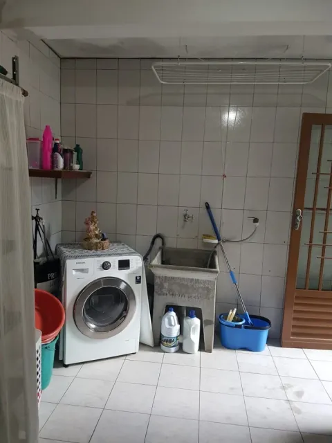 Sobrado - Perus, São Paulo