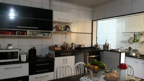 Casa - Perus, São Paulo