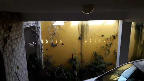Casa - Perus, São Paulo