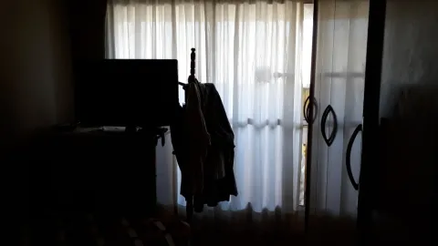 Casa - Perus, São Paulo