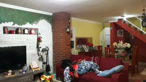 Casa - Perus, São Paulo