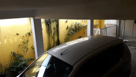 Casa - Perus, São Paulo