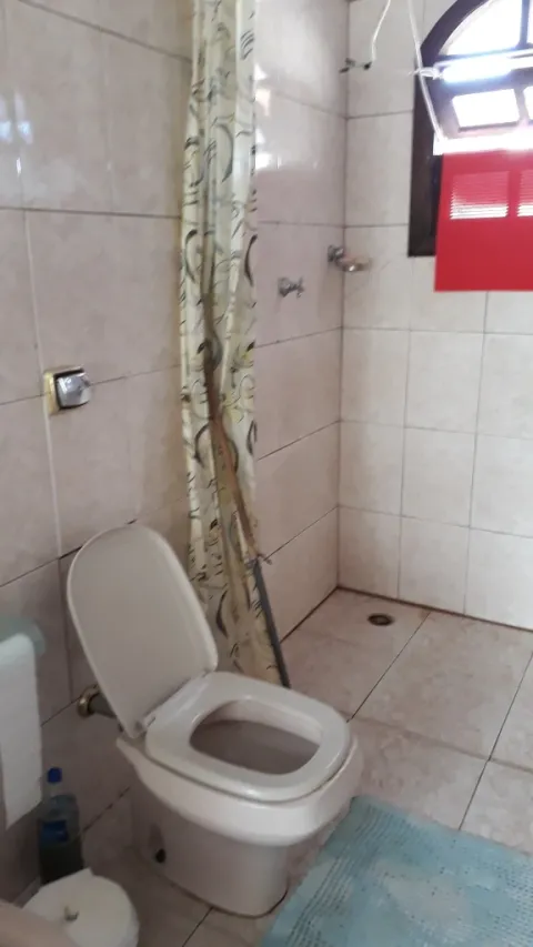 Casa - Perus, São Paulo