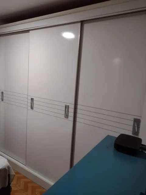 Casa - Perus, São Paulo