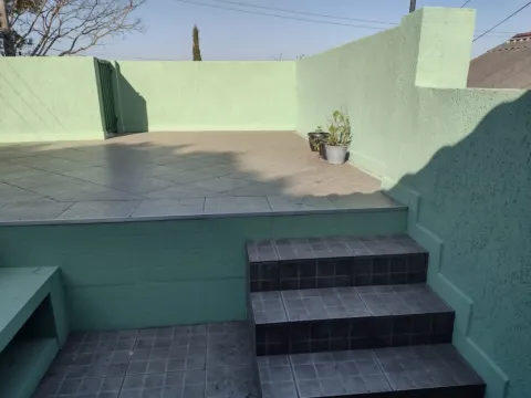 Casa - Perus, São Paulo