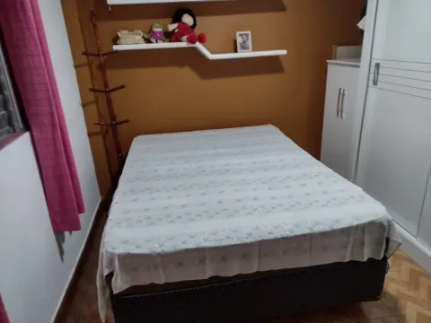 Casa - Perus, São Paulo