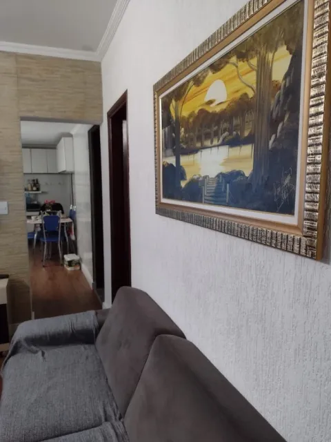 Casa - Perus, São Paulo
