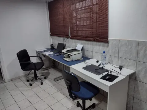 Casa - Perus, São Paulo