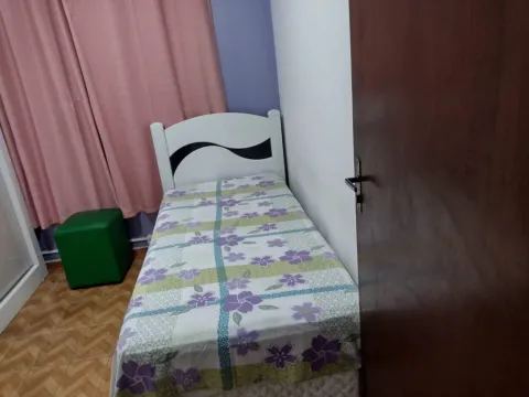 Casa - Perus, São Paulo