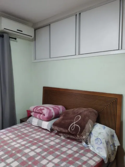 Casa - Perus, São Paulo