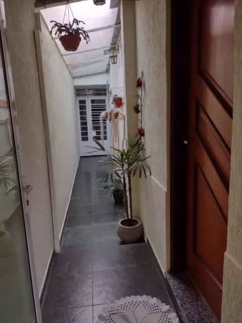 Casa - Perus, São Paulo