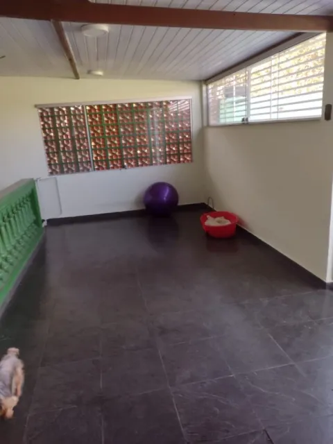 Casa - Perus, São Paulo
