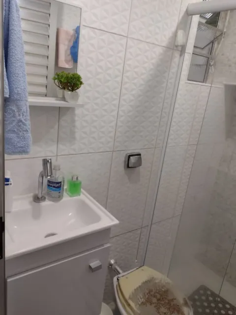 Casa - Perus, São Paulo