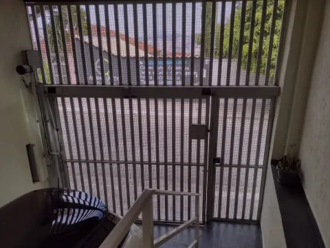 Casa - Perus, São Paulo