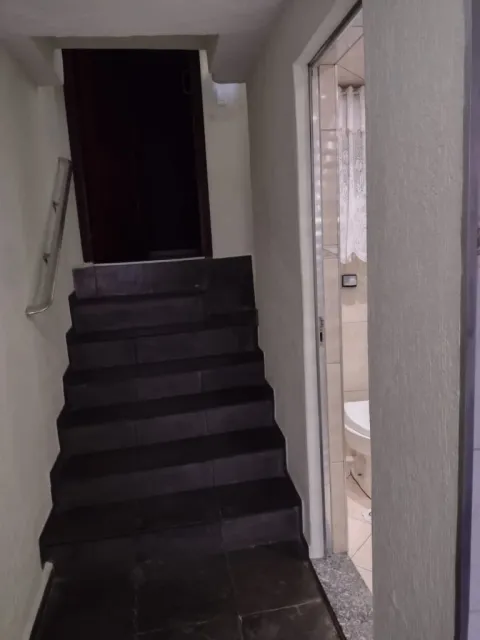 Casa - Perus, São Paulo