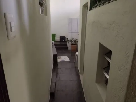 Casa - Perus, São Paulo