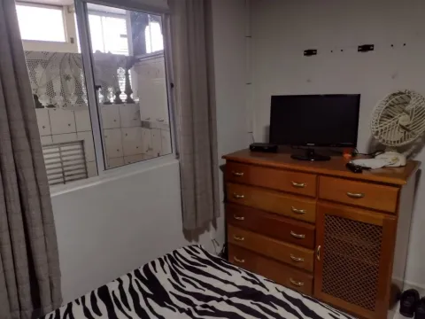 Casa - Perus, São Paulo