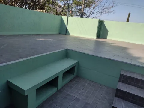 Casa - Perus, São Paulo
