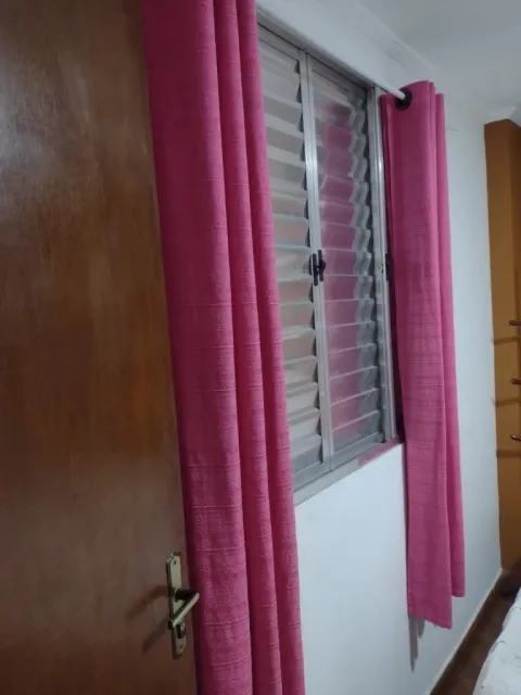 Casa - Perus, São Paulo