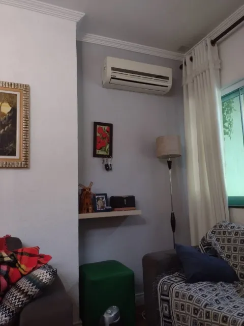 Casa - Perus, São Paulo