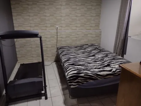 Casa - Perus, São Paulo
