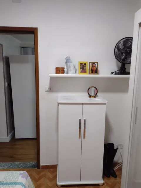 Casa - Perus, São Paulo