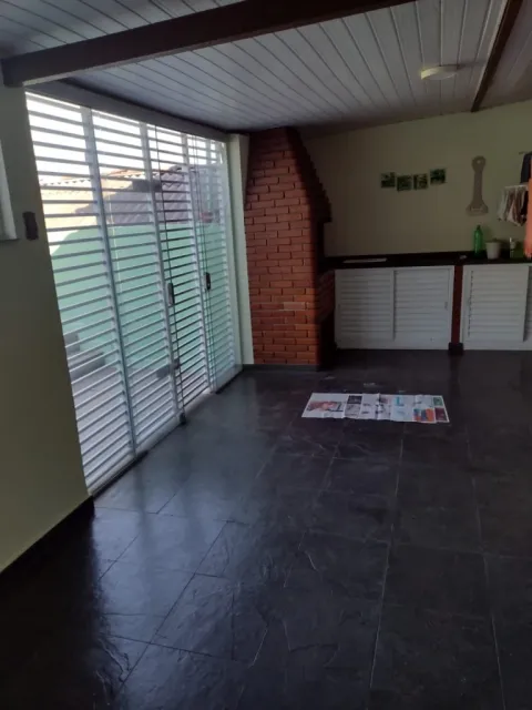 Casa - Perus, São Paulo