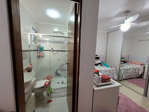 Sobrado para vender em Laranjeiras