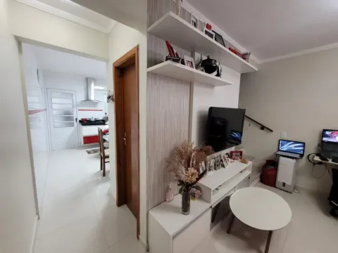 Sobrado para vender em Laranjeiras