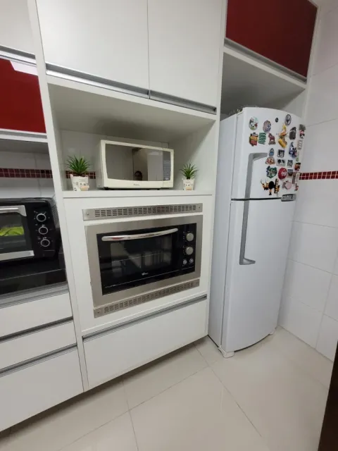Sobrado para vender em Laranjeiras