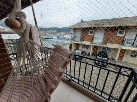 Sobrado para vender em Laranjeiras