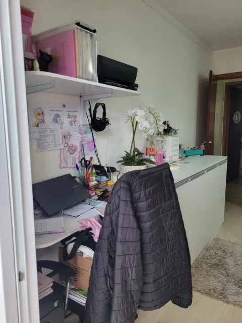 Sobrado para vender em Laranjeiras
