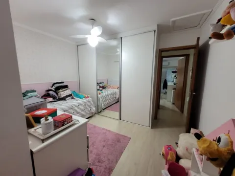 Sobrado para vender em Laranjeiras