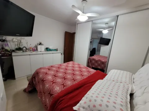 Sobrado para vender em Laranjeiras