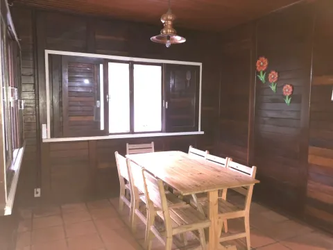 Sítio para vender em Ribeirão de Júlio