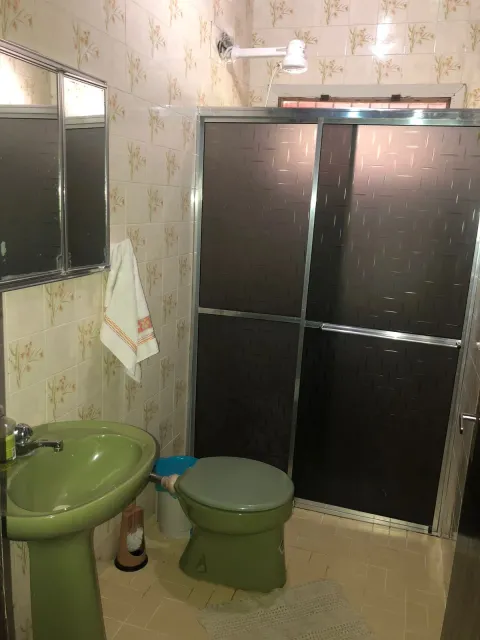 Sítio para vender em Ribeirão de Júlio
