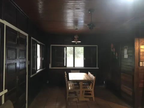 Sítio para vender em Ribeirão de Júlio