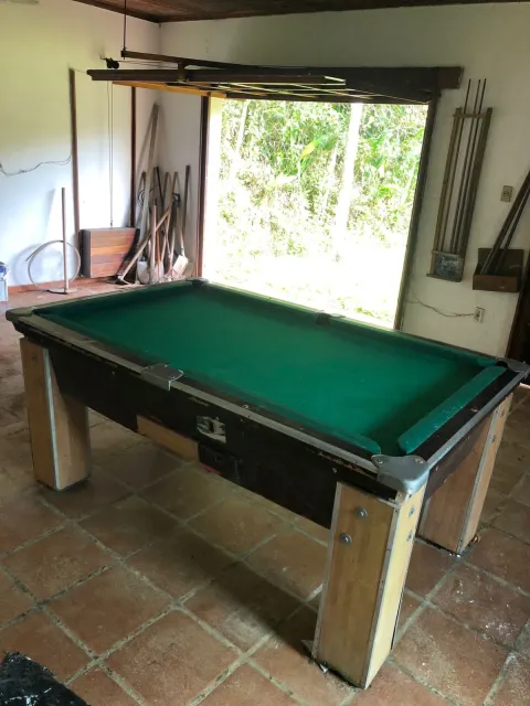 Sítio para vender em Ribeirão de Júlio