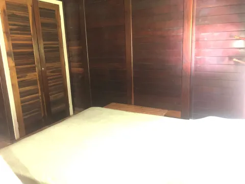 Sítio para vender em Ribeirão de Júlio