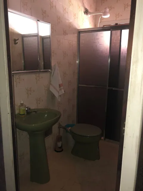 Sítio para vender em Ribeirão de Júlio