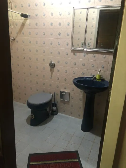 Sítio para vender em Ribeirão de Júlio