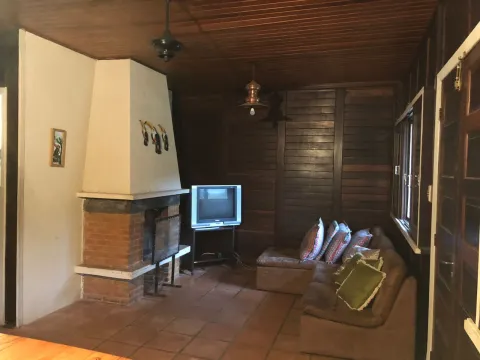 Sítio para vender em Ribeirão de Júlio