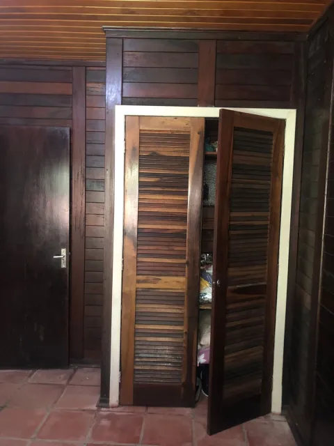 Sítio para vender em Ribeirão de Júlio