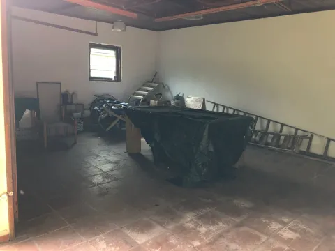 Sítio para vender em Ribeirão de Júlio