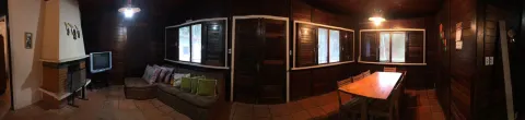 Sítio para vender em Ribeirão de Júlio